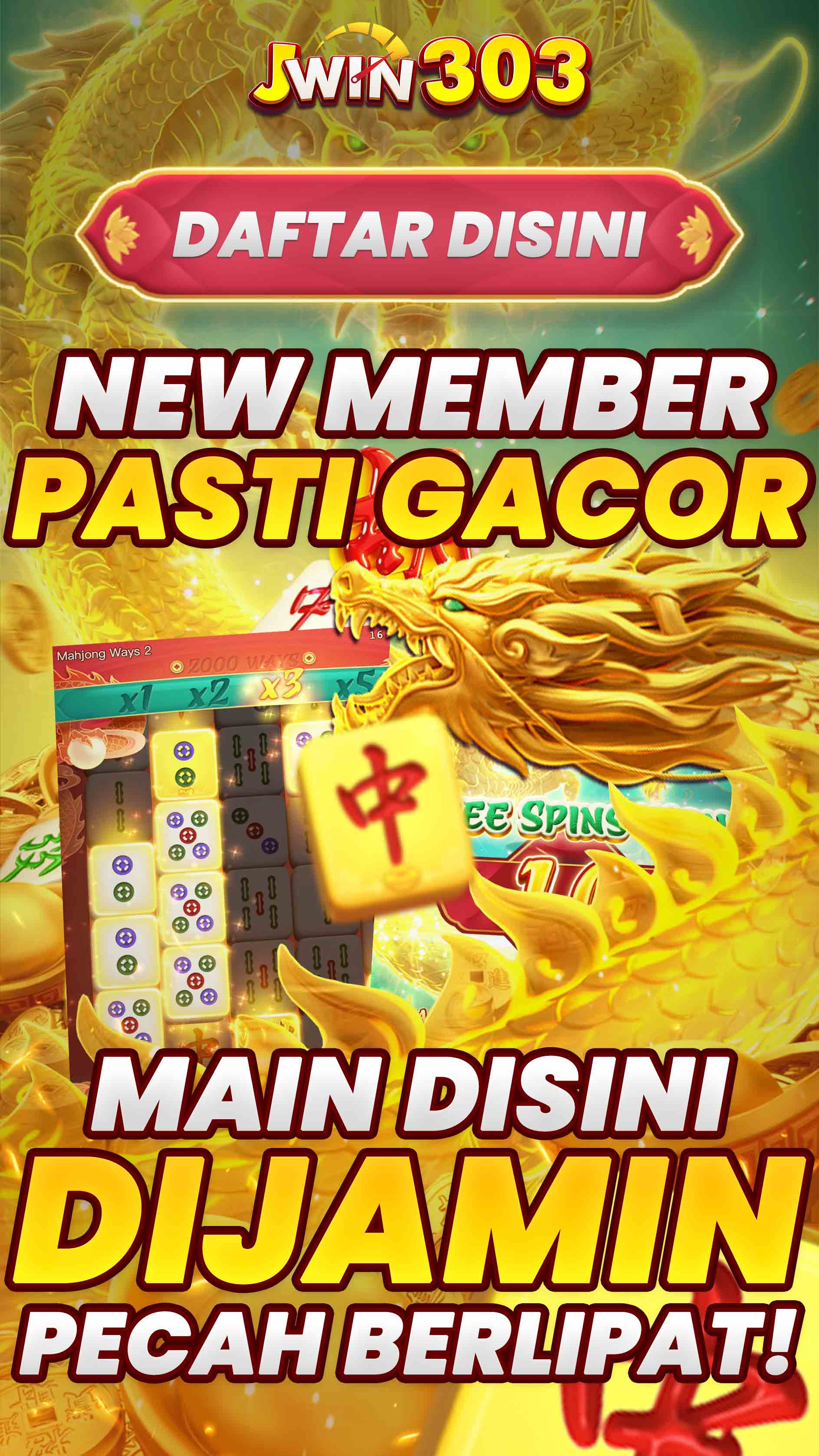 Sosoft Deterjen Cair Rose Waterlily Botol 700 ml